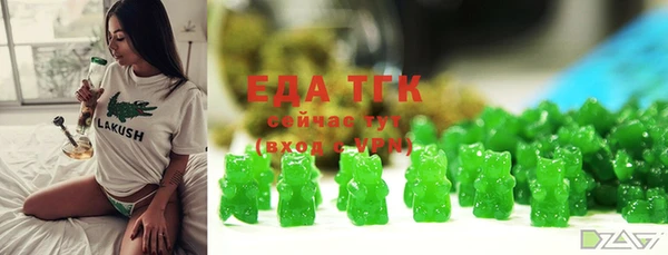 спиды Дмитриев